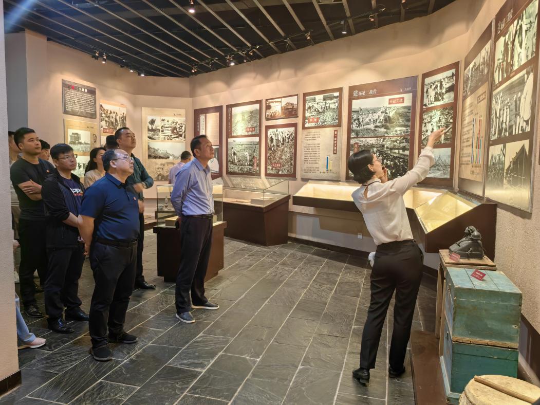 亮點紛呈！集團各支部持續(xù)開展“510” 警示教育活動（一）2.jpg