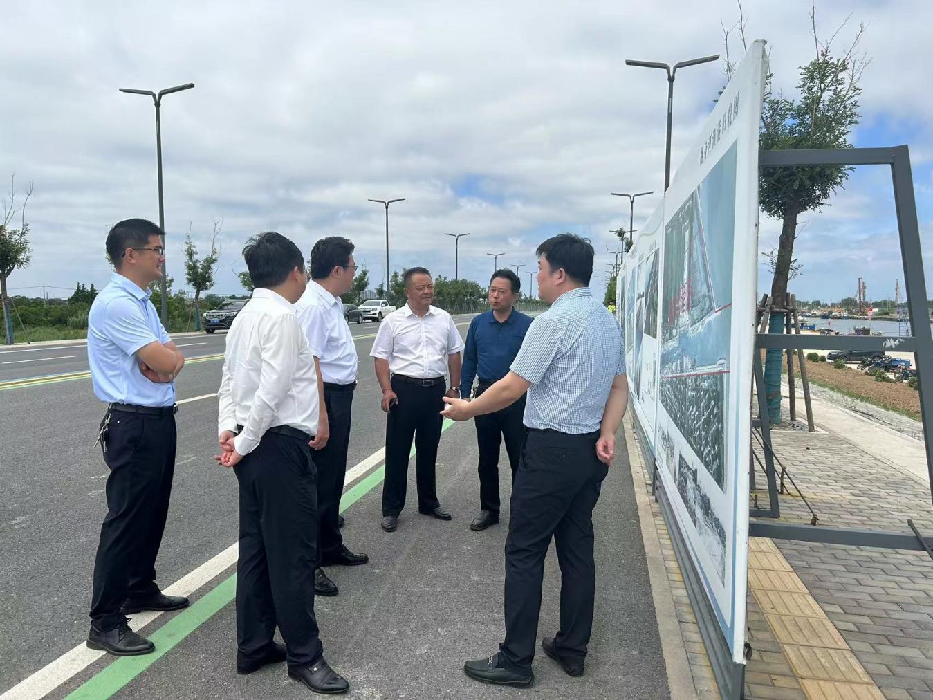 3全省銀魚專項(xiàng)捕撈啟動儀式在翻身河漁港舉行.jpg